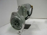 AES ADS-147 starteris
FX250DLH02, 2330010602, 2330010E02