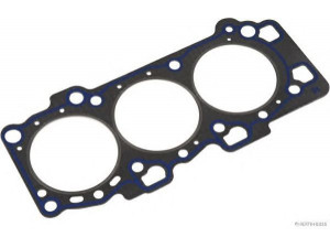 MAGNETI MARELLI 600000022990 tarpiklis, cilindro galva
22311-3E150, 22311-3E150