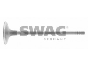 SWAG 40 92 8632 įleidimo vožtuvas 
 Variklis -> Variklio uždegimo laiko reguliavimo kontrolė -> Vožtuvų eilė -> Vožtuvai/dalys
0641 045, 0641 051, 641 045, 641 051