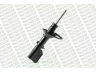 MONROE 11534 amortizatorius 
 Pakaba -> Amortizatorius
MB430791, MB518280, MB518309, MB573386