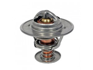SIDAT 94.437 termostatas, aušinimo skystis 
 Aušinimo sistema -> Termostatas/tarpiklis -> Thermostat
MD997222, MD997605