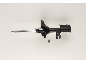 BILSTEIN 22-045126 amortizatorius
G030-34-700C, G041-34-700C, G041-34-700D