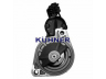 AD KÜHNER 20654 starteris 
 Elektros įranga -> Starterio sistema -> Starteris
M1T71681, 23300-57M60, 23300-57M70