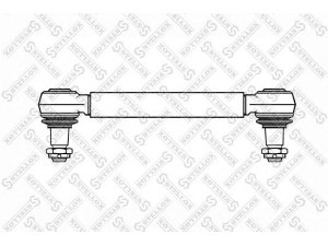 STELLOX 84-35134-SX strypo montavimas
8226137000, 8226147000C, 8226305000C