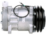 PowerMax 7010286 kompresorius, oro kondicionierius 
 Oro kondicionavimas -> Kompresorius/dalys
297667