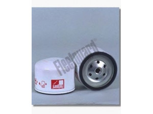 FLEETGUARD LF3543 alyvos filtras
94169779, 94360419, 2906549300