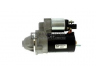 AUTOELECTRO AEY2197 starteris 
 Elektros įranga -> Starterio sistema -> Starteris
06B911023A