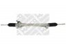 MAPCO 29561 vairo pavara 
 Vairavimas -> Vairo pavara/siurblys
45510-42030, 45510-42080, 45510-42230