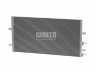 WAECO 8880400447 kondensatorius, oro kondicionierius 
 Oro kondicionavimas -> Kondensatorius
1371571, 1383318, 6C1119710AB, 6C1119710AC
