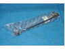 PARTS-MALL PXCLA-055-S šarnyro stabilizatorius
548404D000