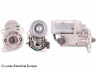LUCAS ELECTRICAL LRS01362 starteris
3T8210