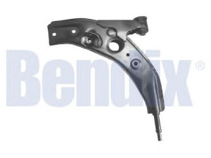 BENDIX 042403B vikšro valdymo svirtis 
 Ašies montavimas/vairavimo mechanizmas/ratai -> Valdymo svirtis/pasukamosios svirties sujungimas -> Vairo trauklės (valdymo svirtis, išilginis balansyras, diago
B01A34350