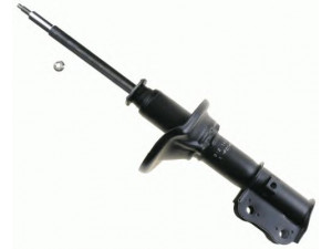 SACHS 312 141 amortizatorius
54660-02000, 54660-02100, 54660-02210
