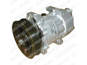DELPHI TSP0155278 kompresorius, oro kondicionierius 
 Oro kondicionavimas -> Kompresorius/dalys
7700 856 241