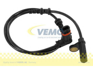 VEMO V30-72-0182 jutiklis, rato greitis 
 Elektros įranga -> Jutikliai
204 540 01 17