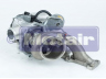 MOTAIR TURBOLADER 334728 kompresorius, įkrovimo sistema 
 Išmetimo sistema -> Turbokompresorius
05849028, 05860018, 55557699, 55559850