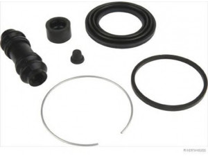 MAGNETI MARELLI 600000084440 remonto komplektas, stabdžių apkaba
26297-FA000, 26297-FA001
