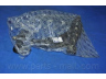 PARTS-MALL PXCAB-023LL vikšro valdymo svirtis 
 Ašies montavimas/vairavimo mechanizmas/ratai -> Valdymo svirtis/pasukamosios svirties sujungimas -> Vairo trauklės (valdymo svirtis, išilginis balansyras, diago
0K2C034350, 0K2NA34350, 0K2NA34350A
