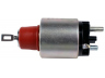 PowerMax 1015038 solenoidinis jungiklis, starteris
