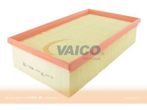VAICO V10-2684 oro filtras 
 Techninės priežiūros dalys -> Techninės priežiūros intervalai
5Q0 129 620 B