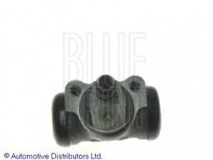 BLUE PRINT ADC44409 rato stabdžių cilindras 
 Stabdžių sistema -> Ratų cilindrai
MB151051