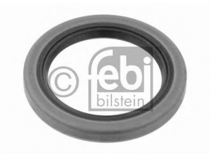 FEBI BILSTEIN 06148 veleno sandariklis, rato stebulė
6 199 621
