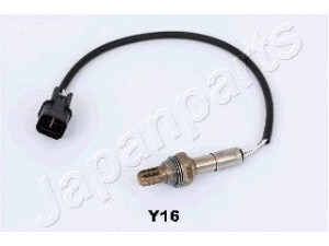 JAPANPARTS OO-Y16 lambda jutiklis 
 Išmetimo sistema -> Jutiklis/zondas
39210-2B000, 39210-2B020, 39210-2B100