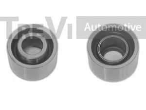 TREVI AUTOMOTIVE TD1611 kreipiantysis skriemulys, paskirstymo diržas 
 Diržinė pavara -> Paskirstymo diržas/komplektas -> Laisvasis/kreipiamasis skriemulys
LHV100160, LHV100160A, LHV100160