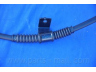 PARTS-MALL PTA-735 trosas, stovėjimo stabdys
599204F000