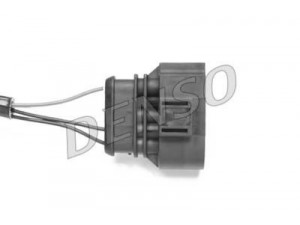 NPS DOX-1171 lambda jutiklis 
 Variklis -> Variklio elektra
021906265AK, 030906265BM