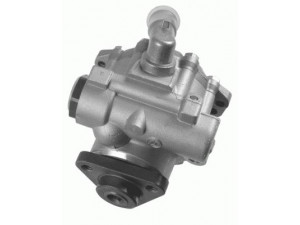 ZF Parts 2919 301 hidraulinis siurblys, vairo sistema
46 401 703, 46 401 703