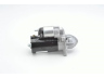 BOSCH 0 001 109 302 starteris 
 Elektros įranga -> Starterio sistema -> Starteris
51779086, 55779086