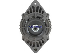 AD KÜHNER 553503RI kintamosios srovės generatorius
1469697, 580026829