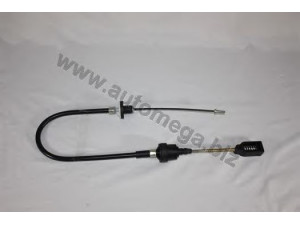 AUTOMEGA 3006690005 sankabos trosas
0669005, 669005, 0669005, 669005