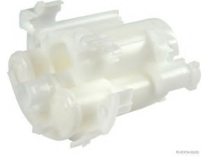 MAGNETI MARELLI 600000036390 kuro filtras
16010-SAA-000