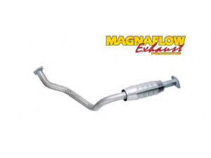 MAGNAFLOW 82872 katalizatoriaus keitiklis