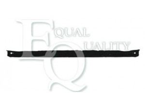 EQUAL QUALITY L06022 montavimo rėmas, buferis 
 Kėbulas -> Kėbulo dalys/ sparnas/buferis -> Buferis/dalys
1C0805551R