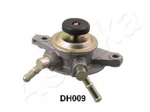 ASHIKA 99-DH009 įpurškimo sistema 
 Kuro mišinio formavimas -> Mišinio sudarymas -> Remonto komplektas
23300-64320, 23301-17130