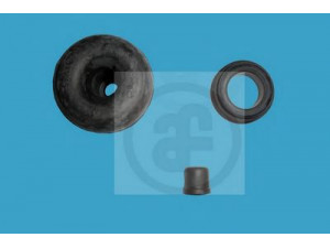 AUTOFREN SEINSA D3250 remonto komplektas, sankabos darbinis cilindras
BAU4781, 494644