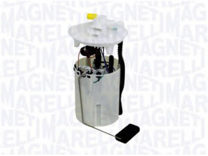 MAGNETI MARELLI 519030309908 degalų matuoklis 
 Ryšio/informacijos sistemos -> Prietaisai
46472382, 46523409, 46742382, 51746634