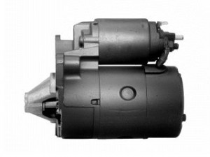 SPIDAN 4638 starteris 
 Elektros įranga -> Starterio sistema -> Starteris
M2T13281, M2T13581, M2T48381, 23300-00QAL