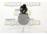 DA SILVA D020439 starteris 
 Elektros įranga -> Starterio sistema -> Starteris
047911023, 047911023C, 047911023G