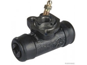 MAGNETI MARELLI 600000082360 rato stabdžių cilindras
47550-02030, 47550-12090, 47550-16030
