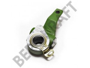 BERGKRAFT BK8502741 stabdžių reguliatorius
MAS113814, 50 10 098 832, 5010098832