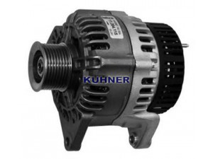 AD KÜHNER 553701RI kintamosios srovės generatorius
32008560, 32008648