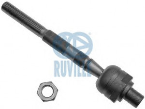 RUVILLE 917027 vidinė skersinė vairo trauklė 
 Vairavimas -> Vairo mechanizmo sujungimai
3250825, FB01-32-240A, S083-32-115