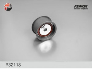 FENOX R32113 kreipiantysis skriemulys, paskirstymo diržas
078109119C, 078109119G, 078109119H