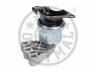 OPTIMAL F8-7967 variklio montavimas 
 Variklis -> Variklio montavimas -> Variklio montavimo rėmas
7H0199256F