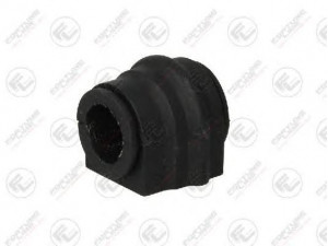 FORTUNE LINE FZ90724 skersinio stabilizatoriaus įvorių komplektas 
 Ašies montavimas/vairavimo mechanizmas/ratai -> Stabilizatorius/fiksatoriai -> Sklendės
2033230685, 2033232085
