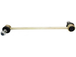DENCKERMANN D140067 šarnyro stabilizatorius 
 Ašies montavimas/vairavimo mechanizmas/ratai -> Stabilizatorius/fiksatoriai -> Savaime išsilyginanti atrama
9627-5798, 96275798, 96288865, 9639-1875